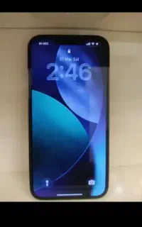 آیفون 13 پرومکس
