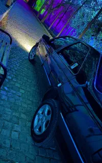 پژو ۴۰۵مشکی