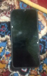 گوشی A23