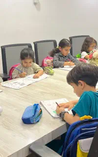 آموزش زبان انگلیسی