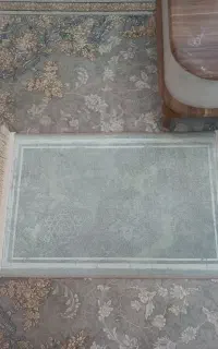 پادری