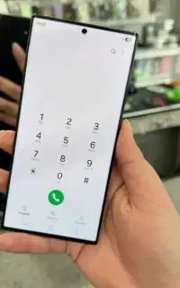 معاوضه و فروش