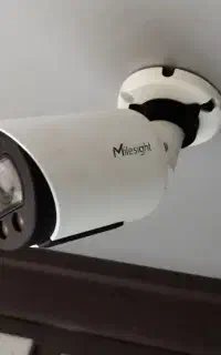 فروش فوق العاده
