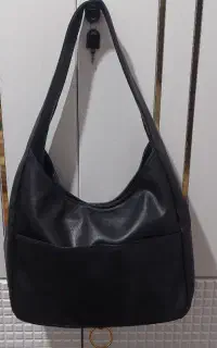 اجتماعی