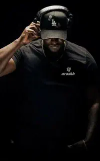 آموزش دیجی   اجرا    ارکست  پلی بک   تخفیف ویژه