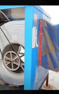 تعمیروسرویس ونصب انواع کولرآبی وآبگرمکن