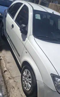 تیبا2