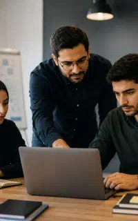 کارآموزی عکاسی و تدوین با استخدام قطعی در سیرجان