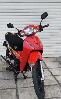 طرح ویو ۱۲۵