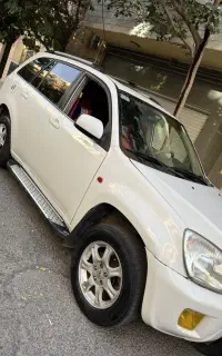 mvm x33 مدل 91 بدون رنگ عروسک