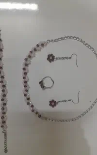 الماس
