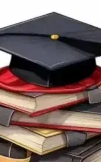 اخذ مدرک دیپلم تا دکترا در سریعترین زمان ممکن