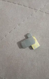 رم سالم ۶۴گیگ