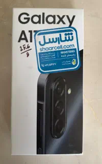 گوشی سامسونگ