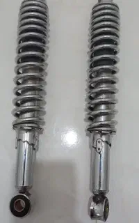 کمک