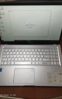 لب تاپ Asus R565