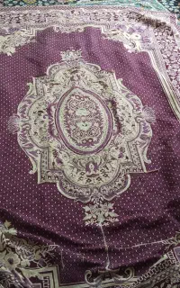 هر کدوم خواستین بگین قیمت بگم