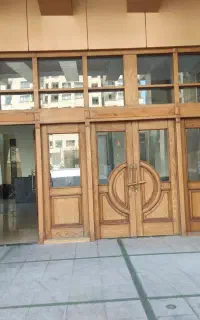 نقاشی ساختمانی قهرمانی در تمام نقاط تهران کرج