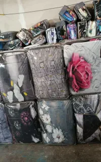 روتختی دونفره و تک نفره