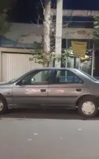 مسافر از گرگان به زاهدان