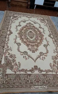 روفرشی ۶ متری