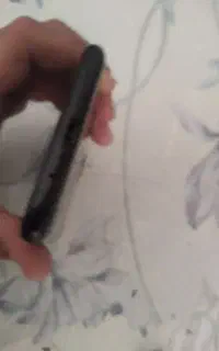 گوشی سامسونگ a01