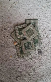 کنتاکتور بردگوشی برد خریدارم