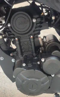 kps 200