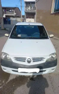 ال۹۰ مدل۹۵