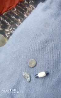 سکه های قدیمی