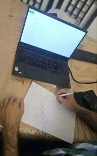 تدریس ریاضی متوسطه اول و دوم به صورت مفهومی