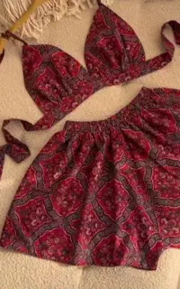 اموزش خیاطی به صورت کاملا خصوصی