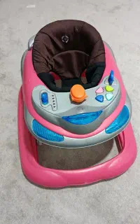 روروئک کودک