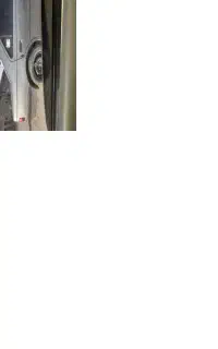 پژو ۴۰۵ مدل ۸۹