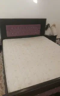 سرویس خواب