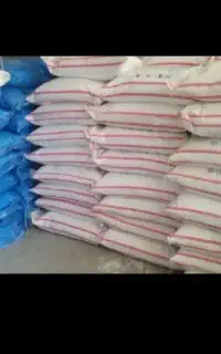فروش وخریدارکود  سفید برای درختان