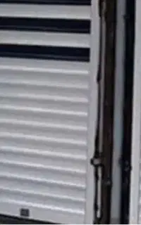 رهن واجاره مغازه 60متری لب چهارراه، خیابان سرافراز