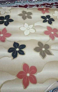 گلیم 190/220