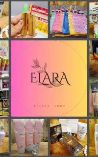 لوازم آرایشی و خانه زیر قیمت بازار در گناباد