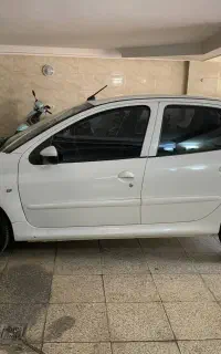 ۲۰۷اتومات