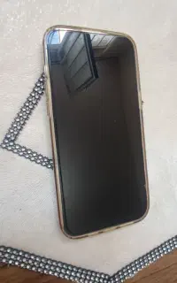 گوشی ۱۳پرومکس