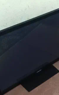 تلوزیون
