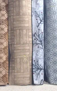 حراج موکت نو و درحدنو