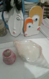 دستسازه