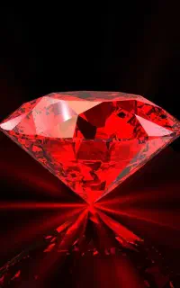 طراح پوستر  خبرچین