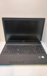 فروش لپ تاپ Dell