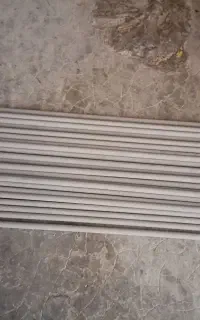 ۳۰ عددسیم جوش بزرگ ۷۰،۱۸