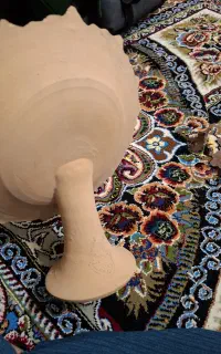 سفال