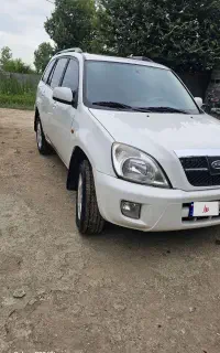 ام وی ام x33 مدل۹۰بدون رنگ