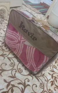 پتو
